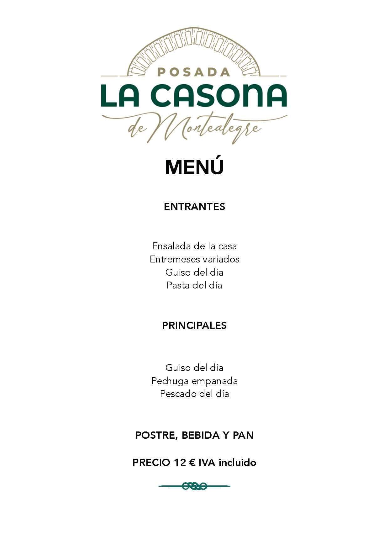 diario